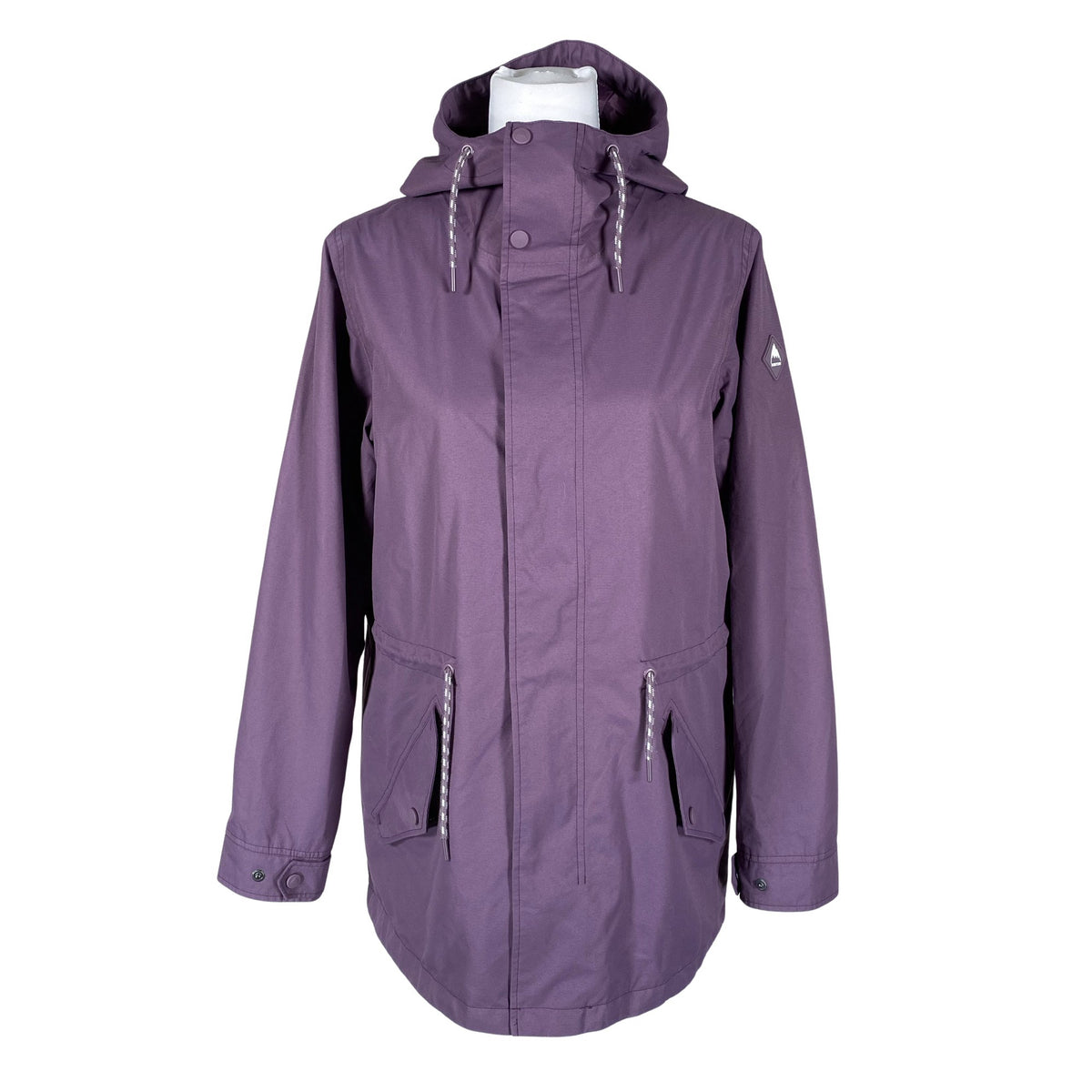 Unisex Burton - Jope, suurus 40 - Lilla (1)