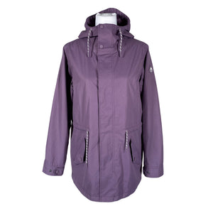 Unisex Burton - Jope, suurus 40 - Lilla (1)