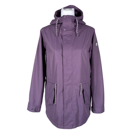 Unisex Esprit - Pidulik kleit, suurus 32 - Sinine ()