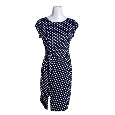 Unisex Aventura - Kontsakingad, suurus 38 - Must ()