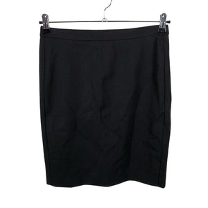Unisex Claire.dk - Pliiatsseelik, suurus 36 - Must (1)