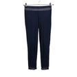 Unisex Calvin Klein - Ööpüksid, suurus 34 - Sinine ()