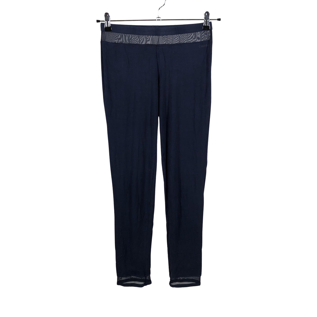 Unisex Calvin Klein - Ööpüksid, suurus 34 - Sinine (1)