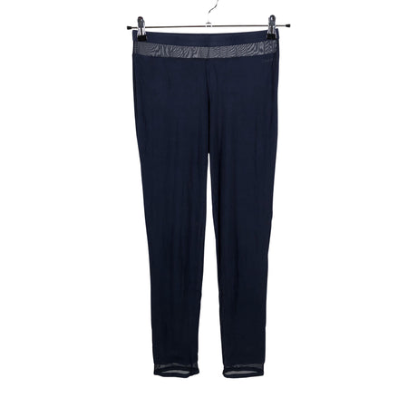Unisex Calvin Klein - Ööpüksid, suurus 34 - Sinine ()