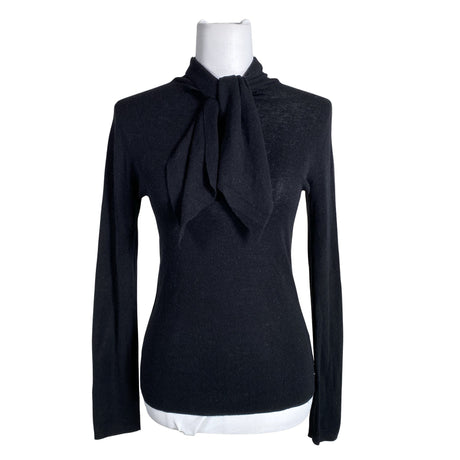 Unisex Torstai - Fleecetakki, koko 40 -  ()