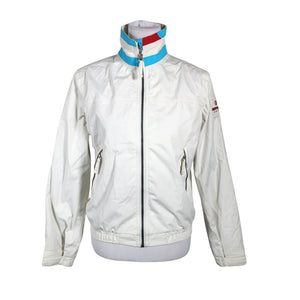 Unisex Murphy&Nye - Jope, suurus 36 - Valge (1)