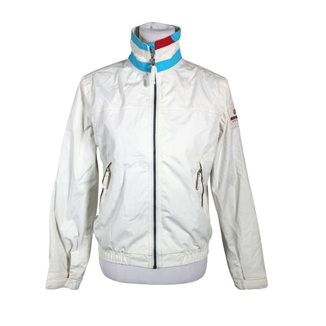 Unisex Torstai - Fleecetakki, koko 40 -  ()