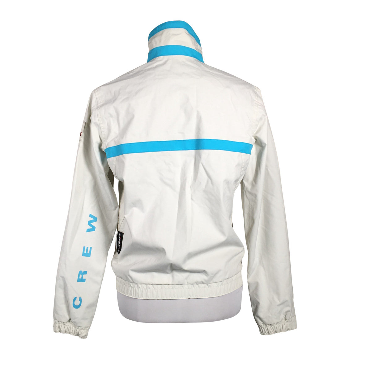 Unisex Murphy&Nye - Jope, suurus 36 - Valge (2)