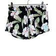 Unisex Roxy - Lühikesed püksid, suurus 38 - Must ()