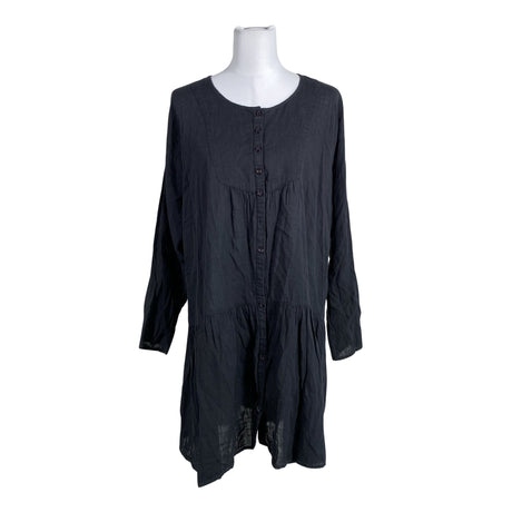 Unisex Esprit - Pidulik kleit, suurus 32 - Sinine ()