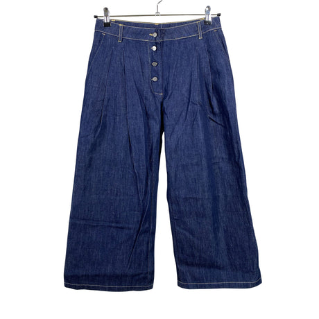 Unisex Modström - Mitteveniv kleit, suurus 38 - Roheline ()
