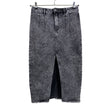Unisex Showpo - Teksaseelik, suurus 40 - Hall ()