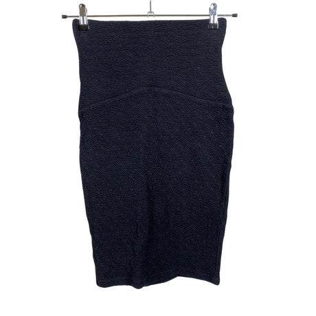 Unisex Modström - Mitteveniv kleit, suurus 38 - Roheline ()