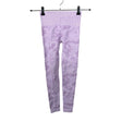 Unisex Mitchi Sportswear - Spordiretuusid, suurus 36 - Lilla ()