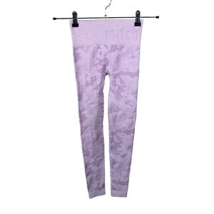Unisex Mitchi Sportswear - Spordiretuusid, suurus 36 - Lilla (1)