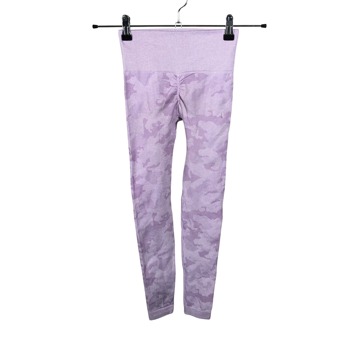 Unisex Mitchi Sportswear - Spordiretuusid, suurus 36 - Lilla (2)