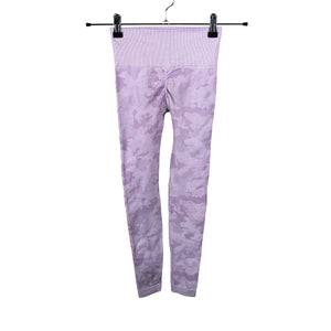 Unisex Mitchi Sportswear - Spordiretuusid, suurus 36 - Lilla (2)