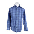 Unisex Tommy Hilfiger - Triiksärk, suurus L - Sinine ()