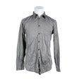 Unisex Calvin Klein - Triiksärk, suurus XL - Hall ()
