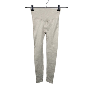 Unisex Mitchi Sportswear - Spordiretuusid, suurus 34 - Beige (2)