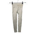 Unisex Mitchi Sportswear - Spordiretuusid, suurus 34 - Beige ()