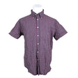 Unisex Tommy Hilfiger - Triiksärk, suurus L - Sinine ()