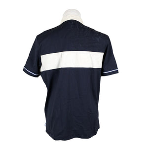 Unisex Hugo Boss - T-särk, suurus XL - Sinine (2)