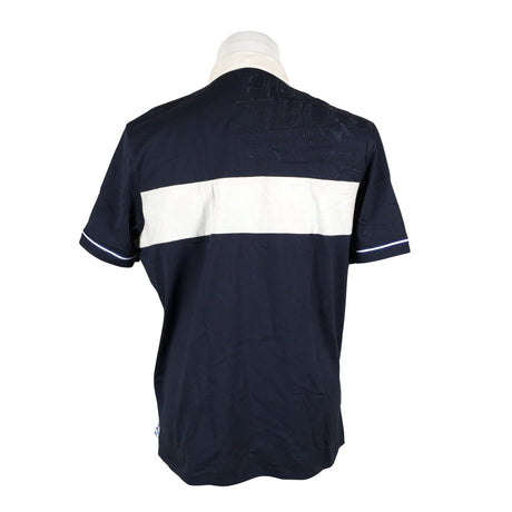 Unisex Hugo Boss - T-särk, suurus XL - Sinine (2)