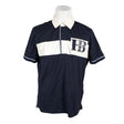 Unisex Hugo Boss - T-särk, suurus XL - Sinine ()