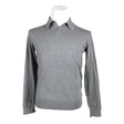 Unisex These Glory Days - Kampsun, suurus S - Hall ()