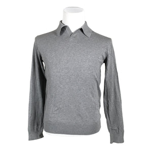 Unisex These Glory Days - Kampsun, suurus S - Hall (1)