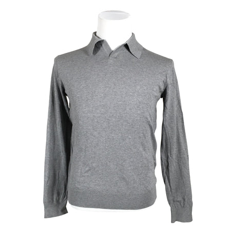 Unisex These Glory Days - Kampsun, suurus S - Hall ()
