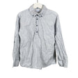 Unisex Mayoral - Triiksärk, suurus 116 - 122 - Helesinine ()