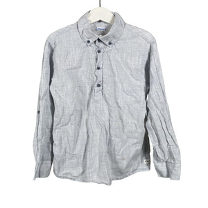 Unisex Mayoral - Triiksärk, suurus 116 - 122 - Helesinine (1)