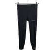 Unisex Röhnisch - Spordiretuusid, suurus W28 - Must ()