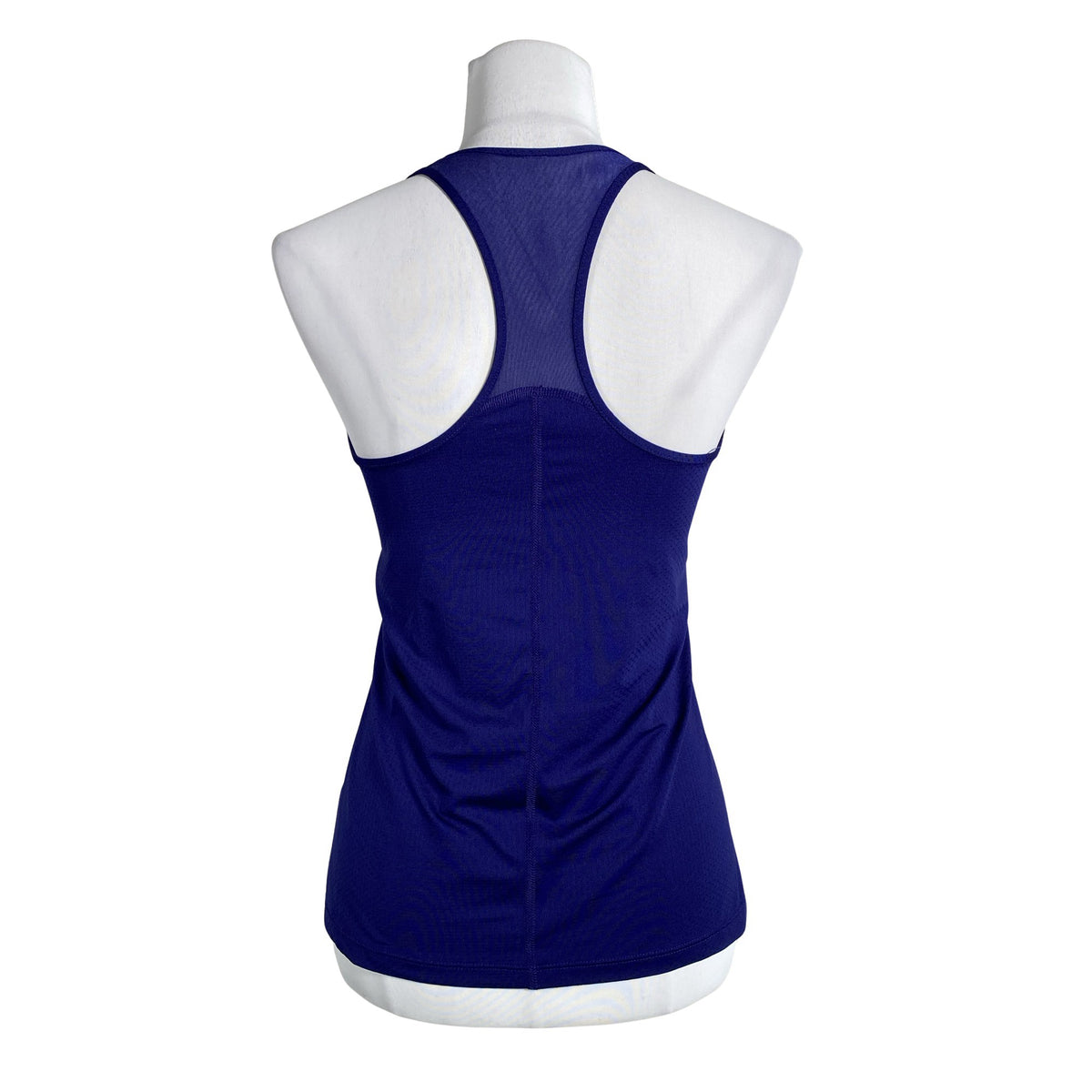 Unisex Under Armour - Sporditopp, suurus 36 - Sinine (2)