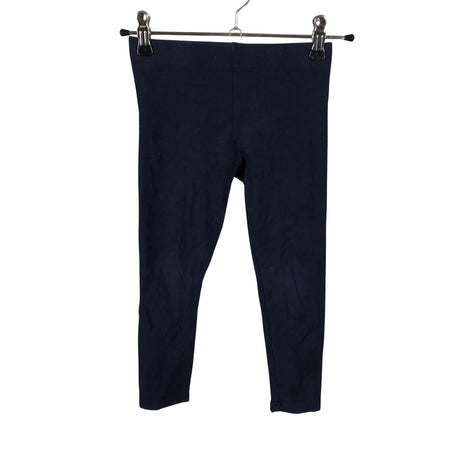 Unisex Next - Retuusid, suurus 110 - 116 - Sinine ()