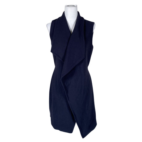 Unisex Hugo Boss - Vest, suurus 38 - Sinine ()