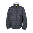Unisex Parajumpers - Kerge sulejope, suurus XXXL - Must ()