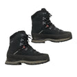 Unisex Haglöfs - Matkasaapad, suurus 39 - Must ()