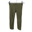 Unisex Next - Retuusid, suurus 104 - 110 - Roheline ()