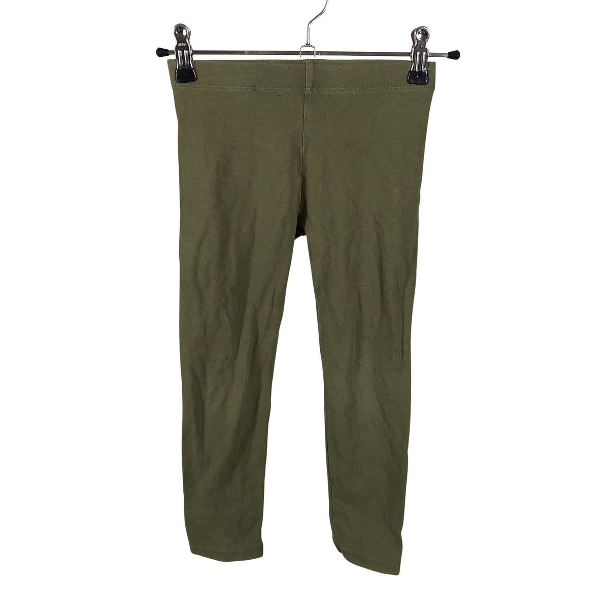 Unisex Next - Retuusid, suurus 104 - 110 - Roheline (1)
