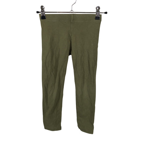 Unisex Next - Retuusid, suurus 104 - 110 - Roheline ()