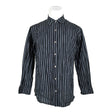 Unisex Marimekko - Triiksärk, suurus XL - Sinine ()