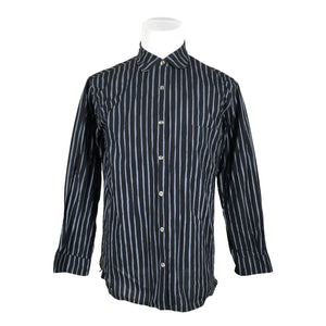 Unisex Marimekko - Triiksärk, suurus XL - Sinine (1)