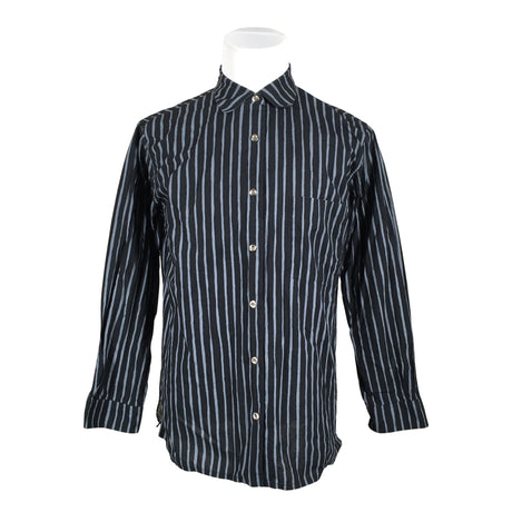 Unisex Marimekko - Triiksärk, suurus XL - Sinine ()