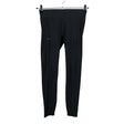 Unisex Under Armour - Spordiretuusid, suurus 36 - Must ()