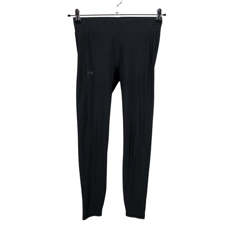 Unisex Under Armour - Spordiretuusid, suurus 36 - Must ()