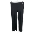 Unisex Aim'n - Trikotaažist püksid, suurus 38 - Must ()