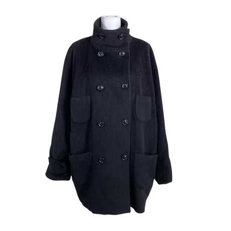 Unisex Ivo Nikkolo - Viigipüksid, suurus M - Sinine ()